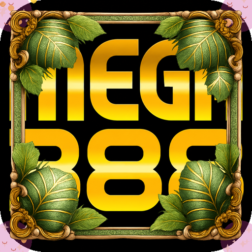 mega388 — galeri pratinjau - APK Resmi