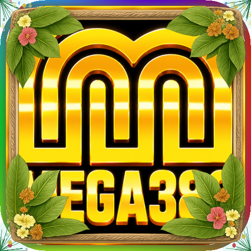 mega388 — galeri pratinjau Resmi APK